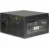 Τροφοδοτικό Inter-Tech Argus BPS-600 600 W