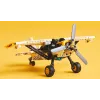 LEGO TECHNIC 42198 Αεροσκάφος μεταφοράς