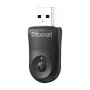 2-in-1 προσαρμογέας Bluetooth και Wi‑Fi για αυτοκίνητο, Ottocast CA505-T, ασύρματος