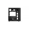 Endorfy Armis 100 Solid κουτί υπολογιστή (EY2A015)