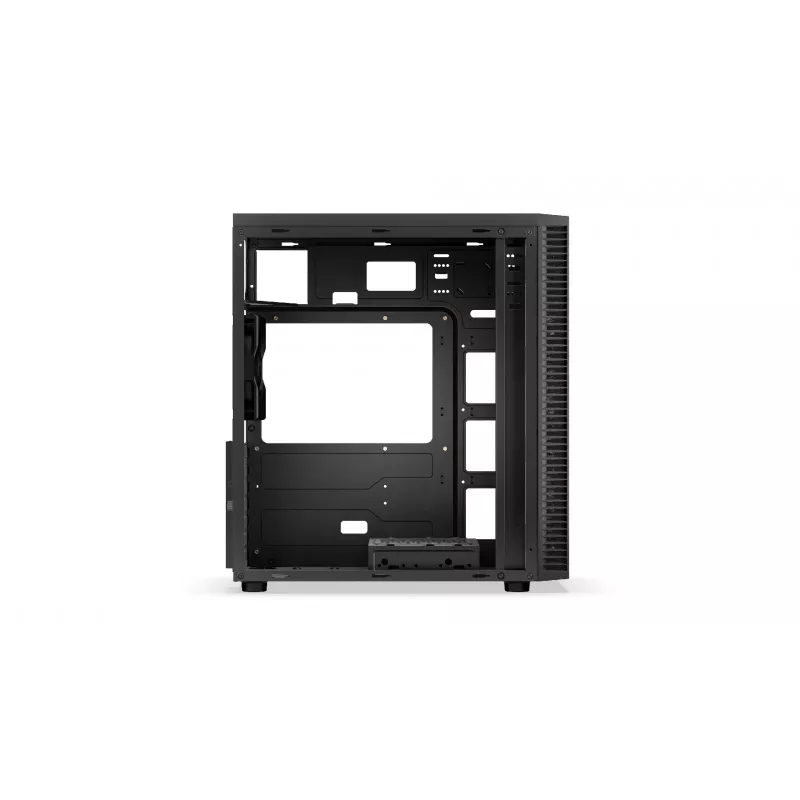 Endorfy Armis 100 Solid κουτί υπολογιστή (EY2A015)