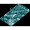 ARDUINO Shield Mega Proto PCB (Πρωτοτυποποίηση)