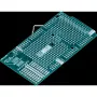 ARDUINO Shield Mega Proto PCB (Πρωτοτυποποίηση)