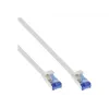 S-Conn 75713 Καλώδιο δικτύου γκρι 3 m Cat6a S/FTP (S-STP) (75713)