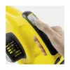 KARCHER LBL 4 Φυσητήρας φύλλων μπαταρίας (36 V)