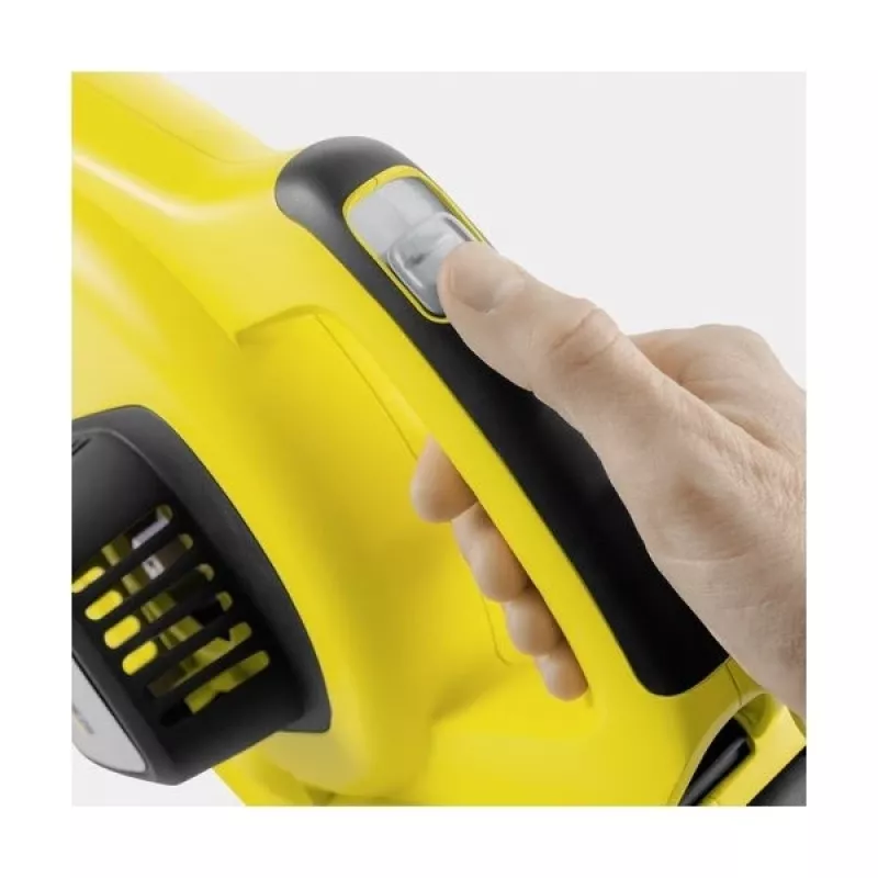 KARCHER LBL 4 Φυσητήρας φύλλων μπαταρίας (36 V)