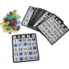 Deluxe Bingo, επιτραπέζιο παιχνίδι
