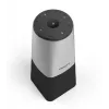 Philips PSE0540 Smart Meeting φορητό μικρόφωνο συνεδριάσεων, USB-C, μαύρο/ασημί