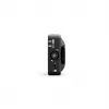 WIME RODE WIRELESS ME Dual-Channel Ασύρματο σύστημα μικροφώνου Vloggers Podcasters