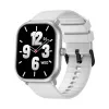 Smartwatch Zeblaze GTS 3 PRO Λευκό