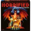 Horrified Dungeons & Dragons, Επιτραπέζιο παιχνίδι