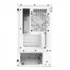 Κουτί PC NZXT H9 H3 Flow Midi Tower Λευκό