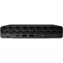 HP ProDesk 4 Mini G1i AI CH7C5ET μίνι υπολογιστής, Intel Core Ultra 7 265T, 24 GB RAM, SSD NVMe 512 GB, Wi-Fi 6E, Windows 11 Pro