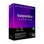 Kaspersky Premium + Customer Support | 1 συσκευή | 2 έτη | EU
