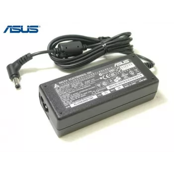 Τροφοδοτικό ASUS Power Adaptor 65W Μαύρο