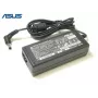 Τροφοδοτικό ASUS Power Adaptor 65W Μαύρο
