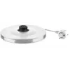 Amica - Βραστήρας KF 1011