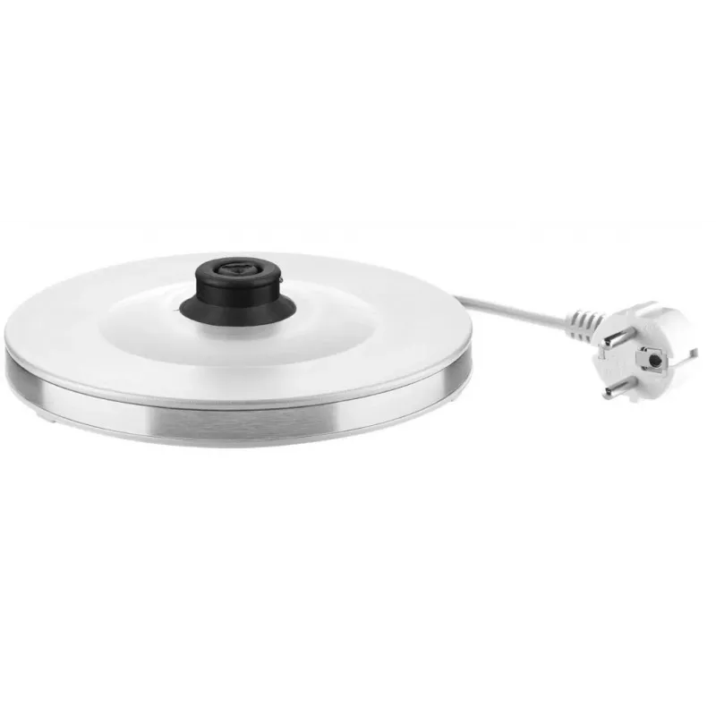 Amica - Βραστήρας KF 1011