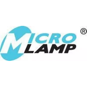 CoreParts ML11367 λάμπα προβολέα 180 W 3000 h Sharp PG-A20X