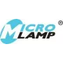 CoreParts ML11367 λάμπα προβολέα 180 W 3000 h Sharp PG-A20X