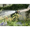 Λάστιχο νερού Karcher Premium 5/8- 25M