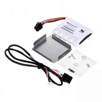 Μονάδα προστασίας cache BROADCOM CVPM05 (MPN 05-50039-00)