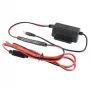 RAM Mounts RAM-GDS-CHARGE-V11U Προσαρμογέας τροφοδοσίας GDS 10-32 VDC σε 19 VDC