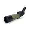 Celestron Ultima 80-45° τηλεσκόπιο BaK-4 Γκρι