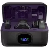 Μικρόφωνο Streamplify MIC GO
