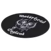 Mousepad Subsonic SA5646-M1