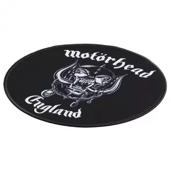 Mousepad Subsonic SA5646-M1