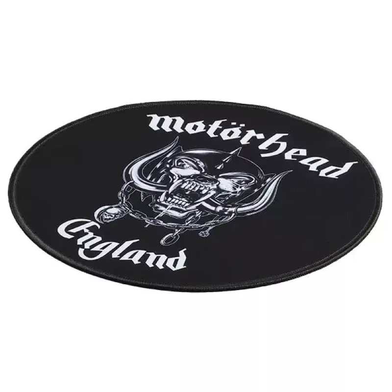 Mousepad Subsonic SA5646-M1