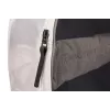 Thule 5577 Σετ Packwürfel λευκό