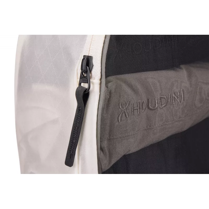 Thule 5577 Σετ Packwürfel λευκό