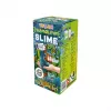 Σετ Slime DIY - Chameleon