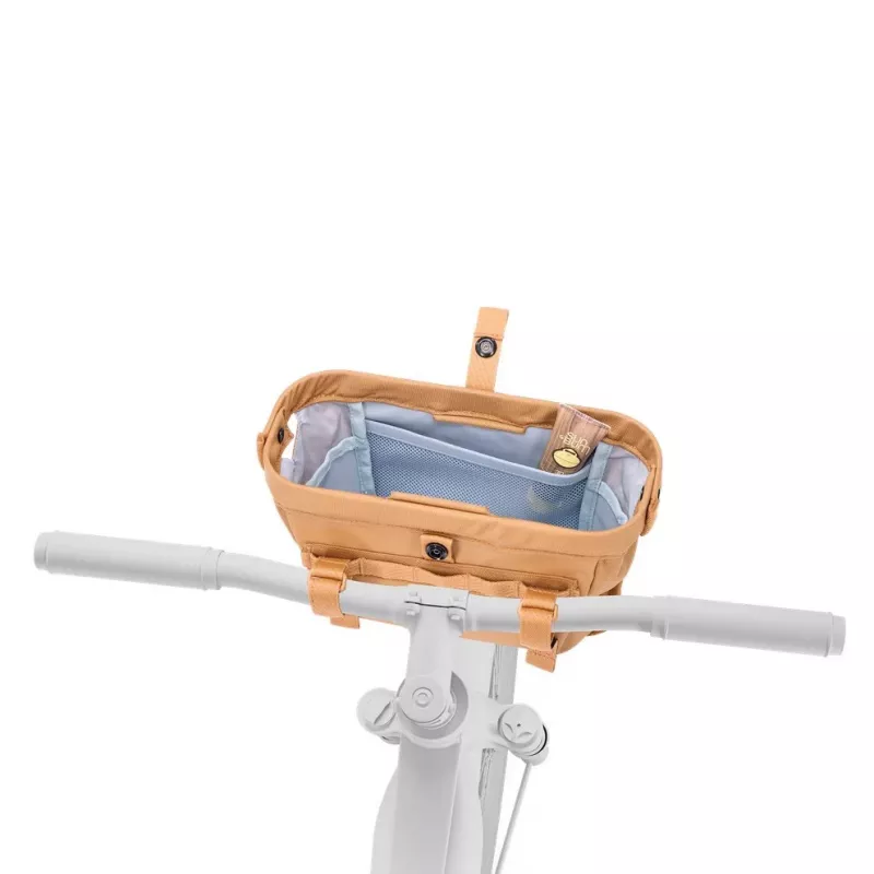 Thule 5475 Chasm τσάντα τιμονιού 2L Dusted Orange