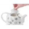 Βραστήρας CONCEPT RK0010