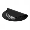 Huzaro FloorMat 6.0 προστατευτικό δαπέδου
