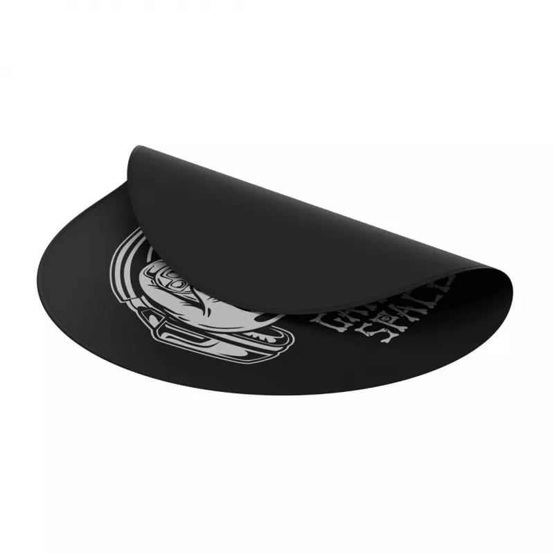 Huzaro FloorMat 6.0 προστατευτικό δαπέδου