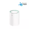 Σύστημα Mesh Cudy M1300 1-PACK