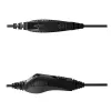 Ακουστικά Subsonic Spectra