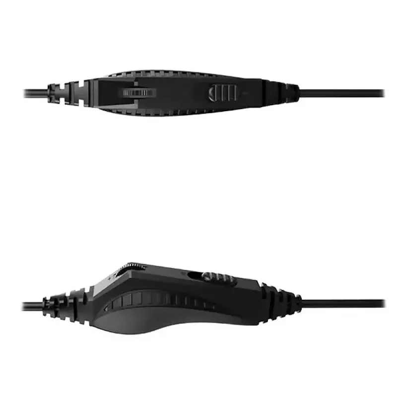 Ακουστικά Subsonic Spectra