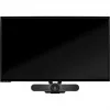 Logitech Βάση TV για MeetUp