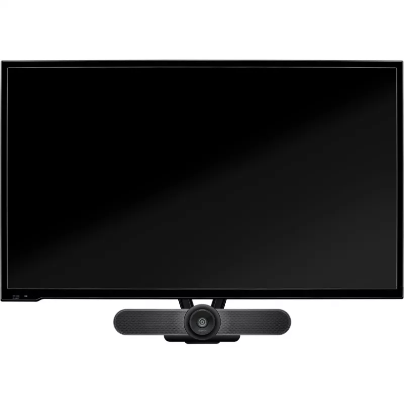 Logitech Βάση TV για MeetUp
