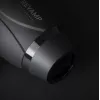 Σεσουάρ Revamp DR-5000-EU 2000W