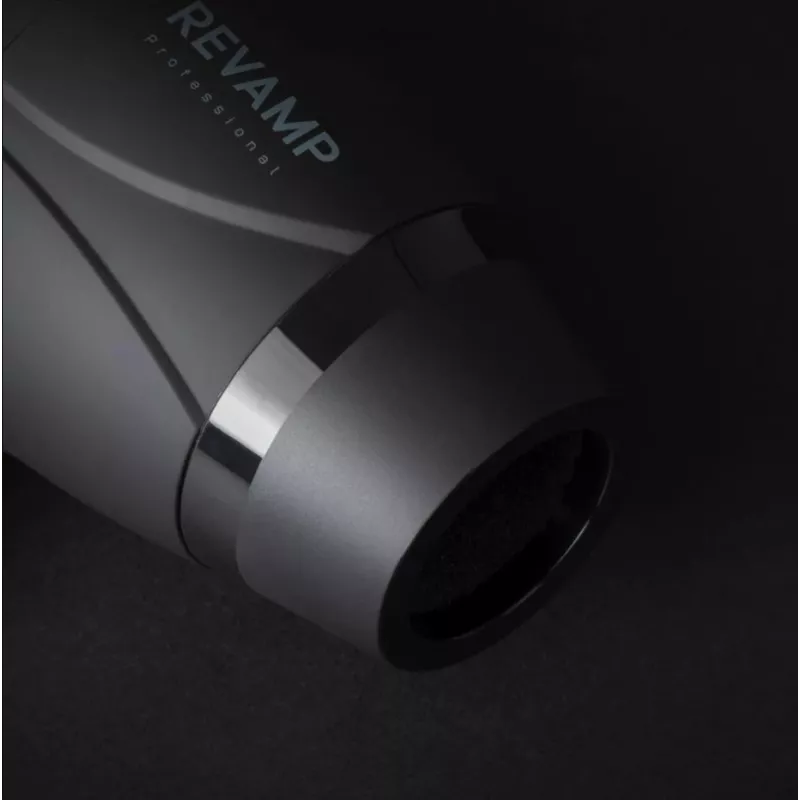 Σεσουάρ Revamp DR-5000-EU 2000W