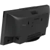 HiFi CD-Player Panasonic SC-HC304 μαύρο