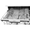 AMICA DFM64C7EOQWH Πλυντήριο πιάτων