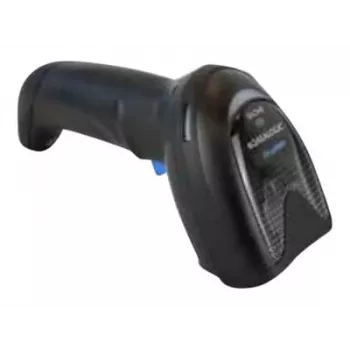 Φορητός αναγνώστης barcode Datalogic Gryphon I GM4500