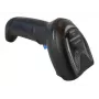 Φορητός αναγνώστης barcode Datalogic Gryphon I GM4500